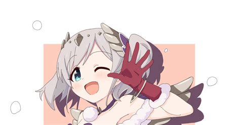 kumapoi. me|kumapoi .